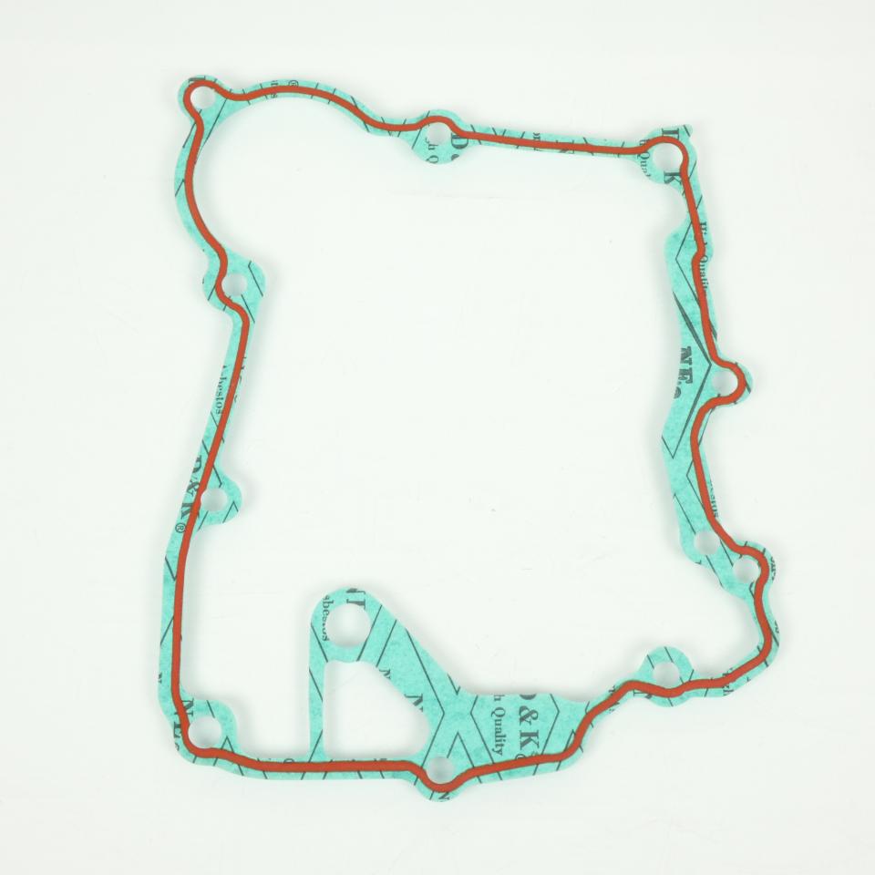 Joint carter alternateur RB Max pour scooter Sym 125 Fiddle 2 2010 à 2014 Neuf