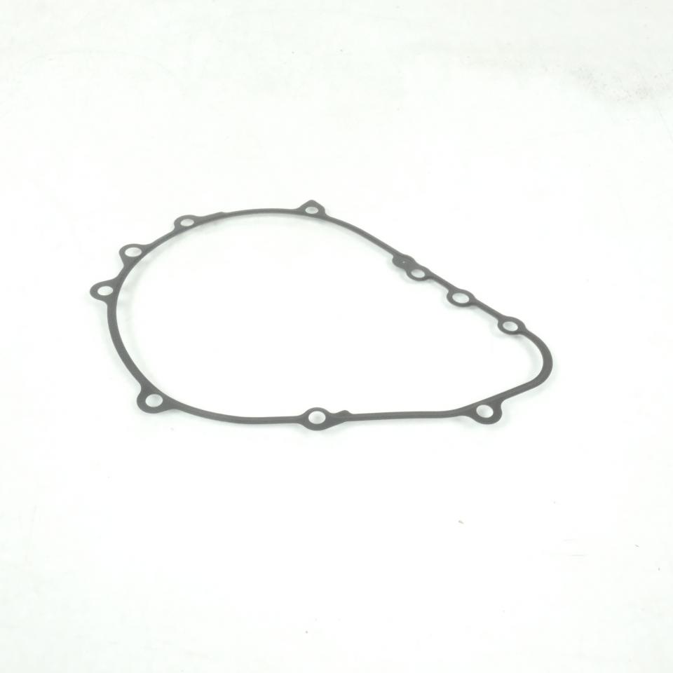 Joint carter alternateur pour moto Kawasaki 900 ZX9R 1998 à 2003 11060-1854 Neuf