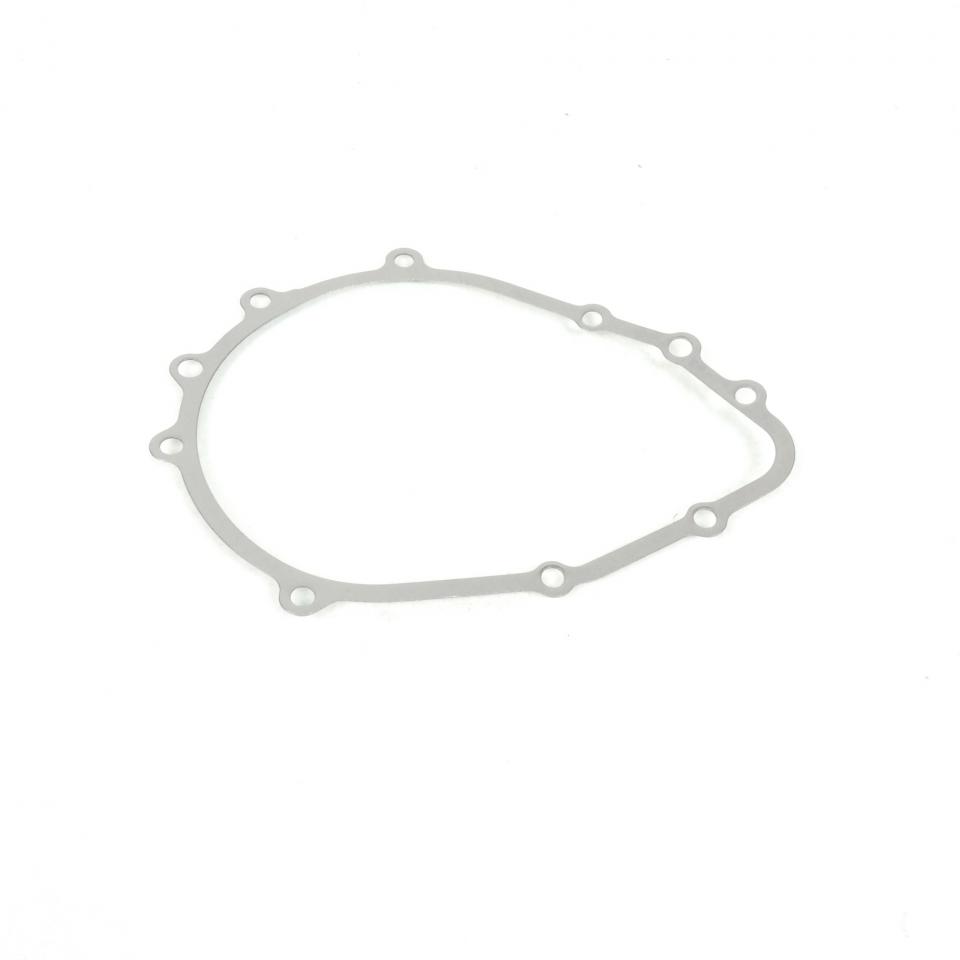 Joint moteur origine pour Moto Kawasaki 600 ZX6R 1998 à 2004 11060-1851 Neuf