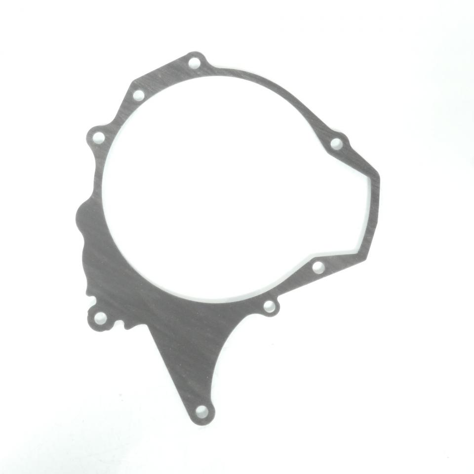 Joint carter alternateur origine pour Moto Derbi 125 GPR 2004 à 2006 00M12502109 Neuf