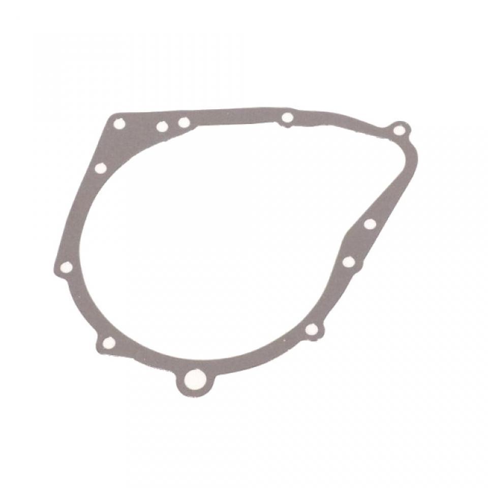 Joint carter alternateur pour Moto Suzuki 600 Bandit 1998 à 2004 11483-27A00 / 88655140 Neuf