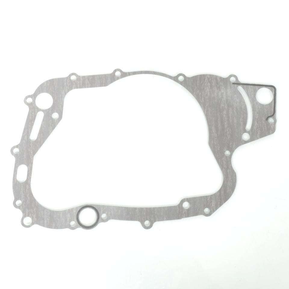 Joint carter alternateur origine pour Scooter Suzuki 400 Burgman 2003 à 2006 11483-14F00 Neuf