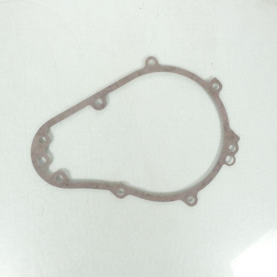 Joint carter alternateur pour moto Kawasaki 600 ZZR 1990 à 2006 11009-1868 Neuf
