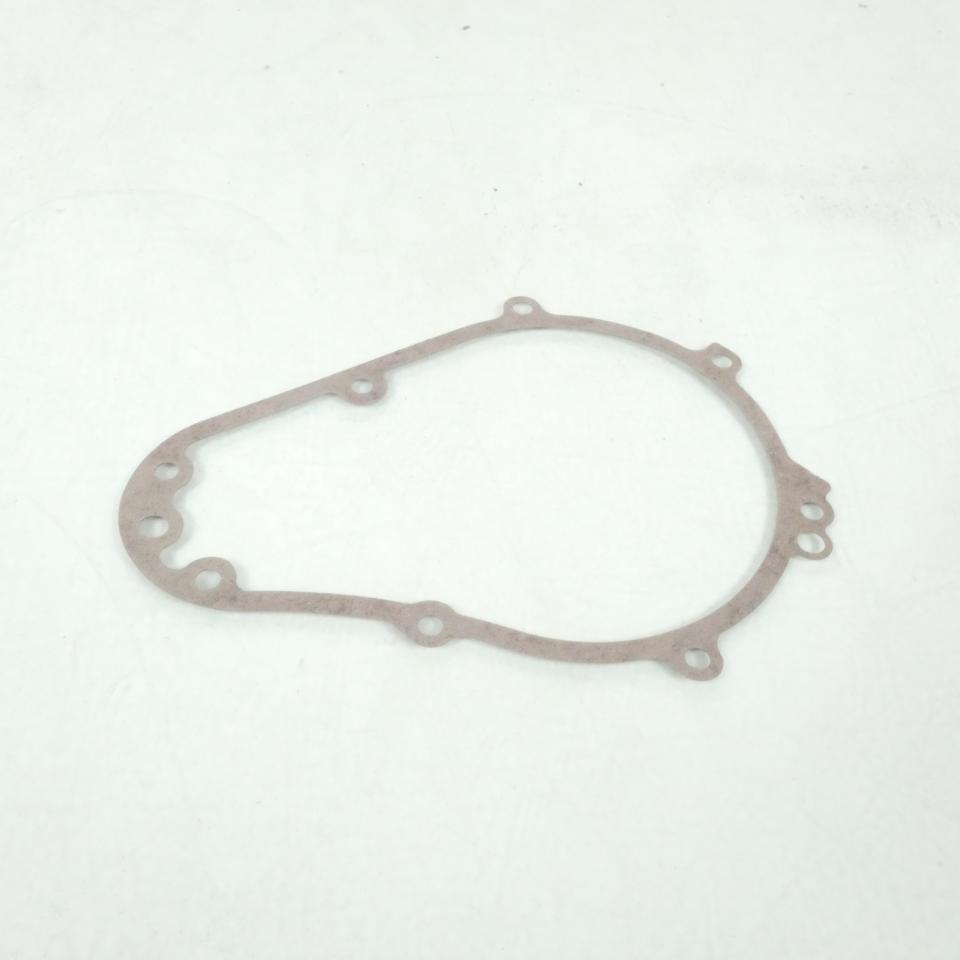 Joint carter alternateur pour moto Kawasaki 600 ZZR 1990 à 2006 11009-1868 Neuf