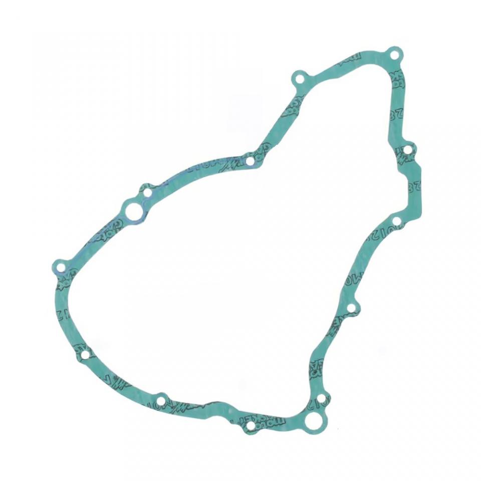 Joint carter allumage pour moto Suzuki 650 DR avec demarreur 11483-12D20