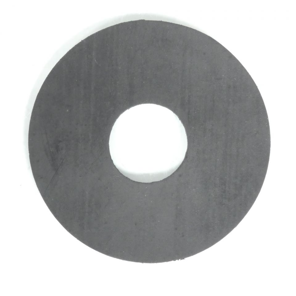 Joint carter allumage RSM pour auto Solex S/90970 Neuf