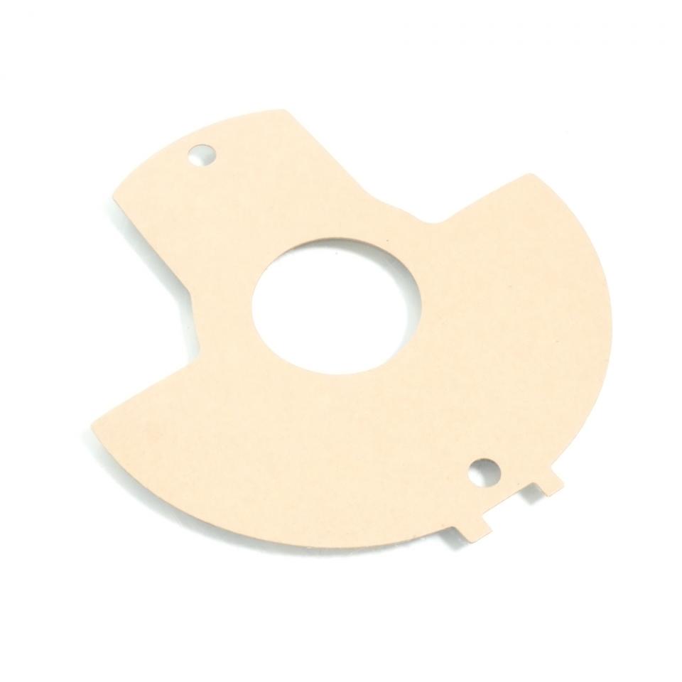 Joint carter allumage RSM pour Scooter MBK 50 Booster Après 1990 M/10 Neuf