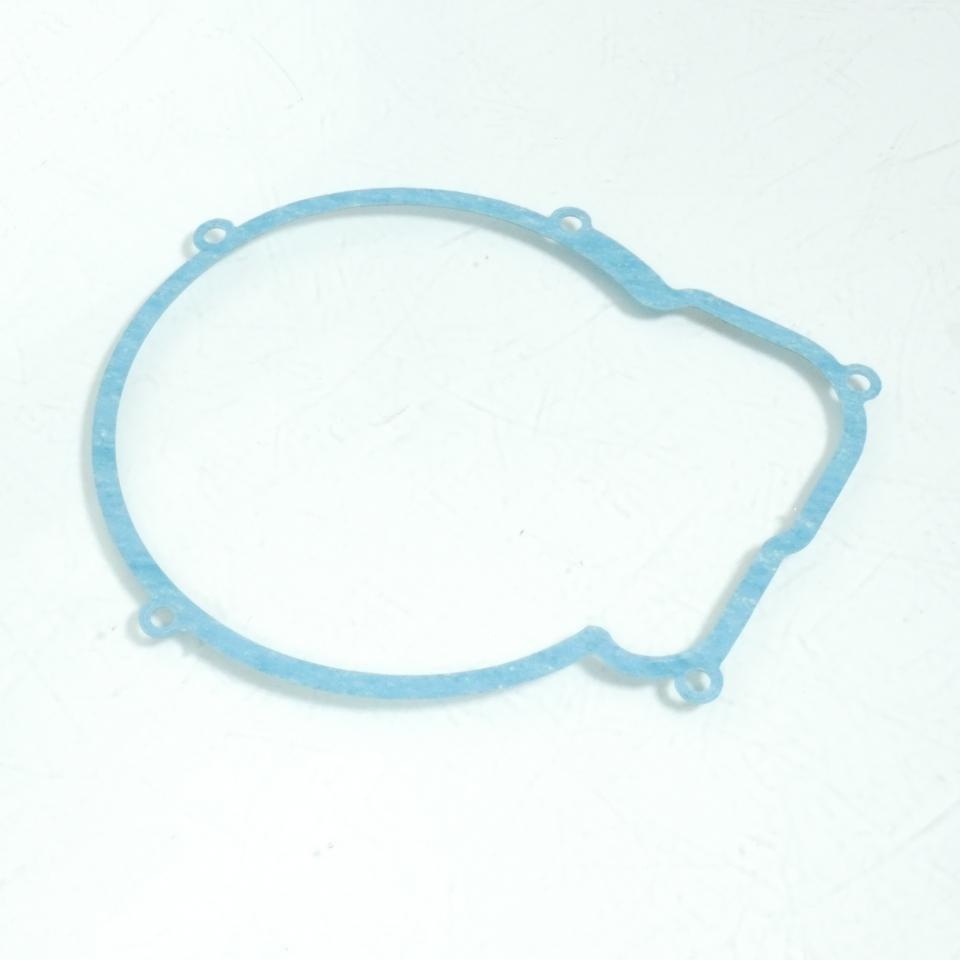 Joint carter allumage RSM pour moto Minarelli 50 AM6 C/68 Neuf