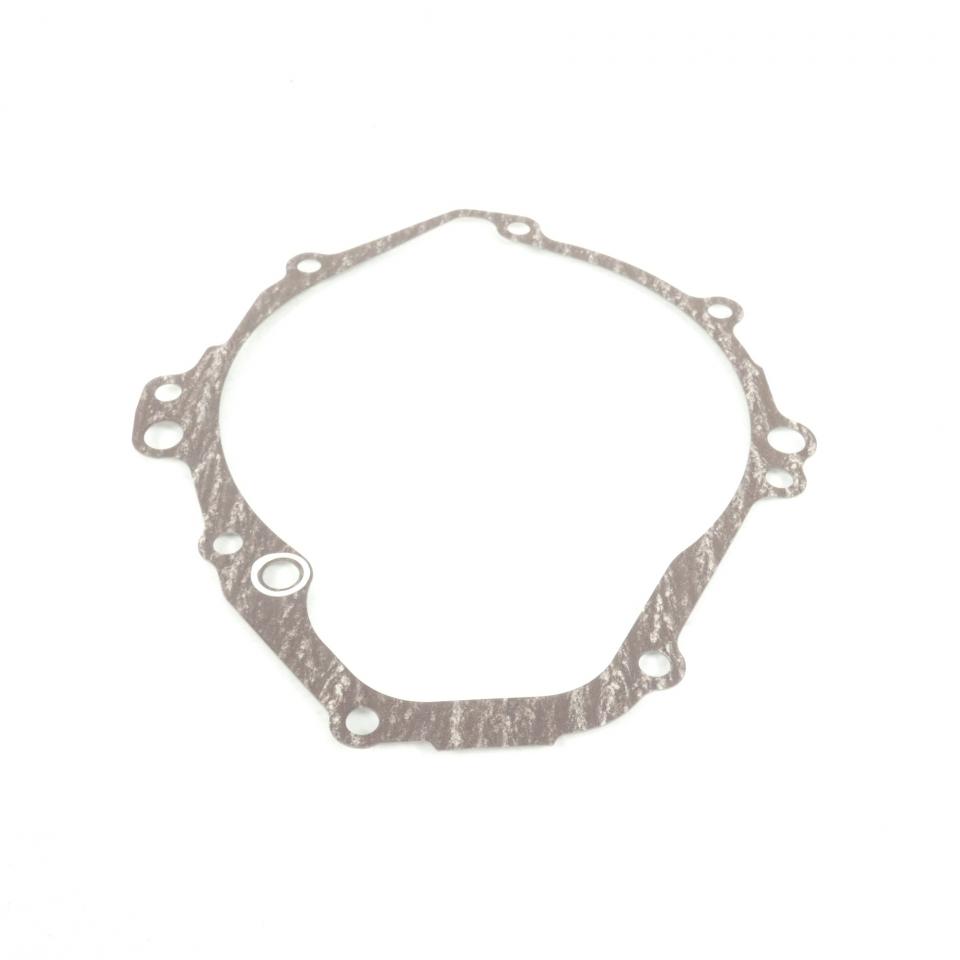 Joint carter allumage pour moto Suzuki 1000 Gsx-R 2009 à 2016 11483-47H00 Neuf