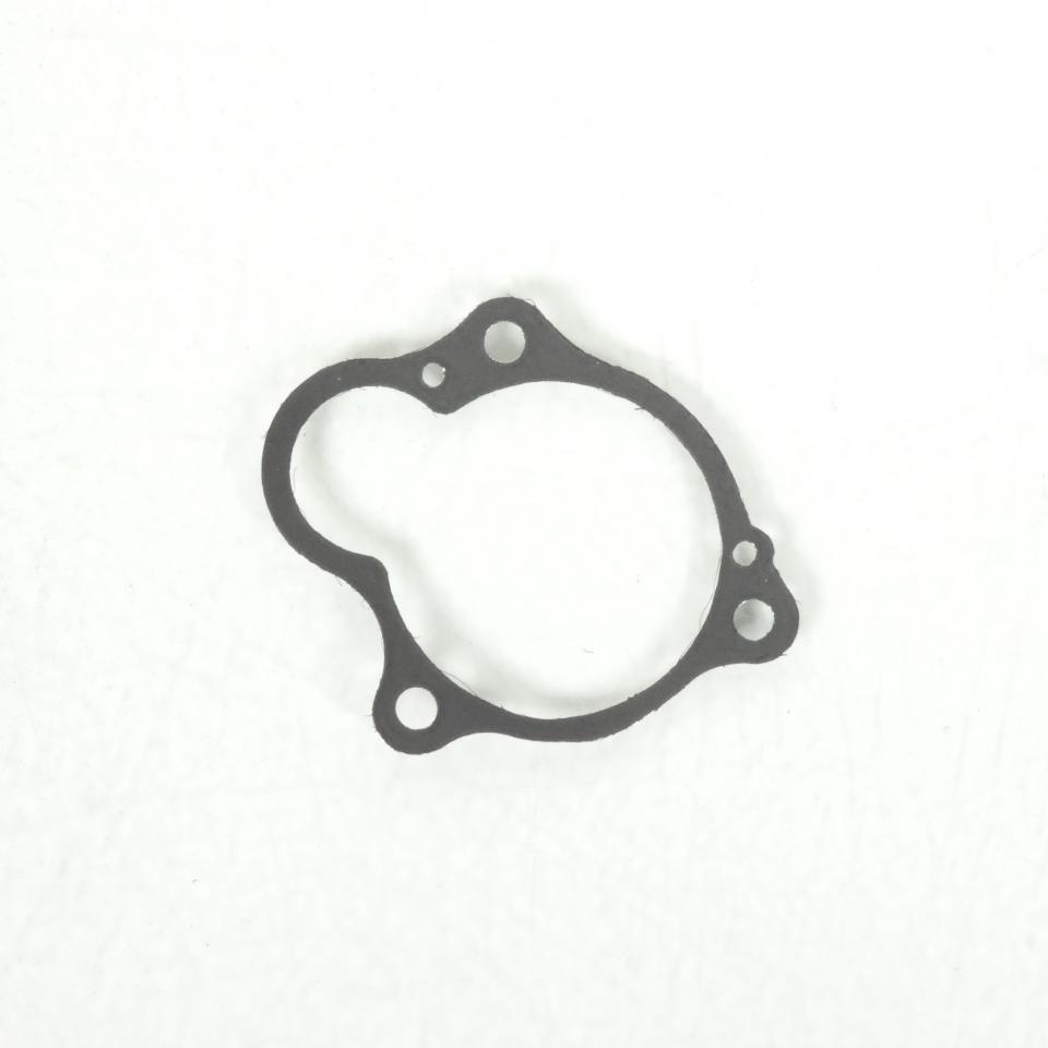 Joint petit carter allumage pour moto Rieju 300 MR RANGER EE80135GG-CBR-1