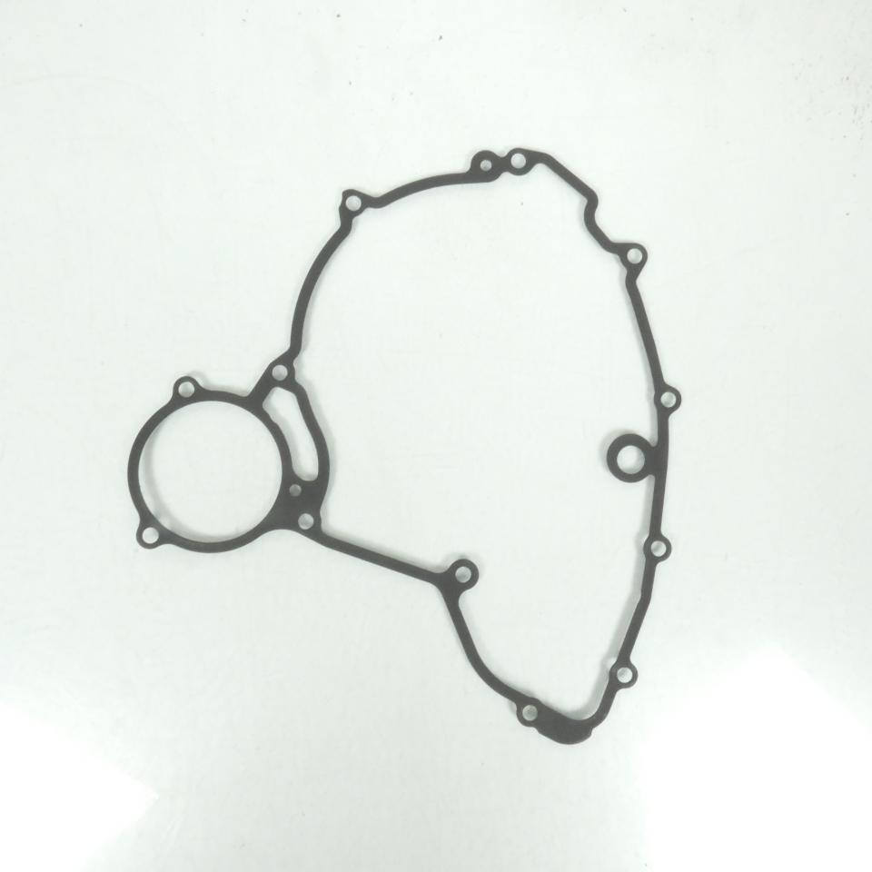 photo principale de la pièce