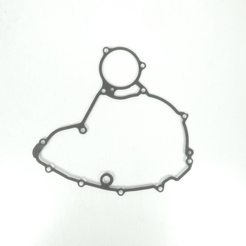 Joint carter allumage pour moto BSA 650 Goldstar 2023 à 2025 2380640300 Neuf