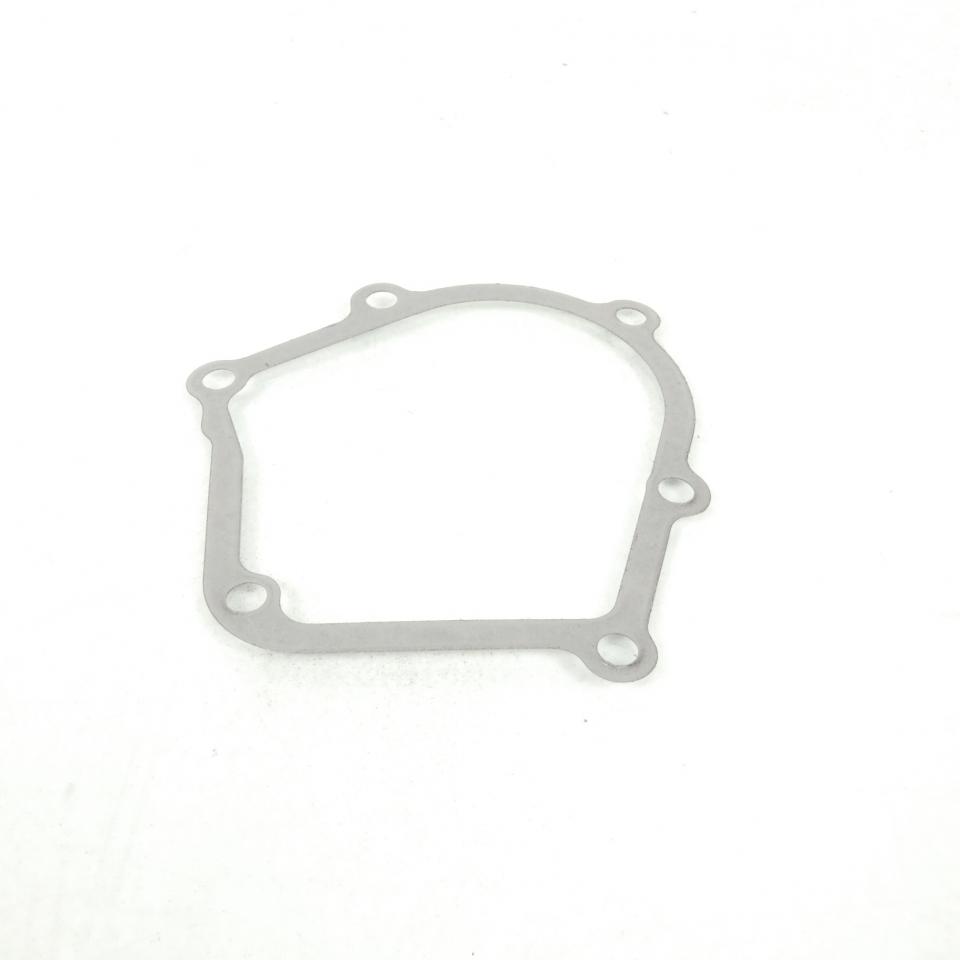 Joint carter allumage pour moto Kawasaki 600 ZX6R 1998 à 2004 11060-1867 Neuf