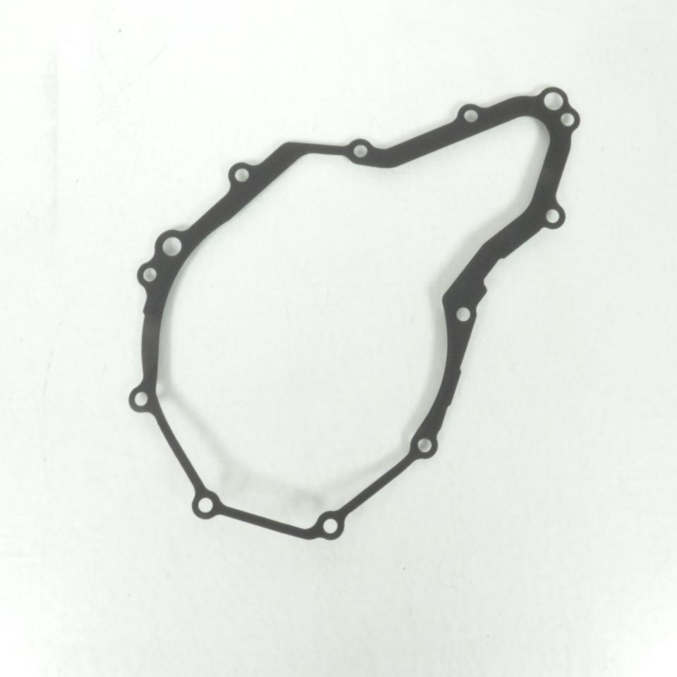 Joint carter allumage pour moto Suzuki 800 V-strom 2023 à 2025 11483-25L00 Neuf