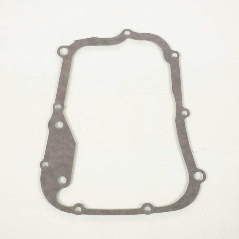 Joint de carter huile origine pour Scooter MBK 125 Skycruiser Neuf
