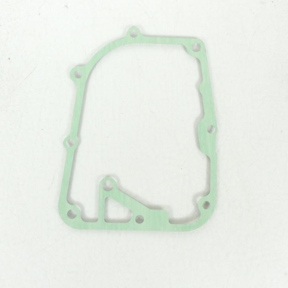 Joint de carter huile origine pour Scooter Lifan 50 139QMB Avant 2020 Neuf