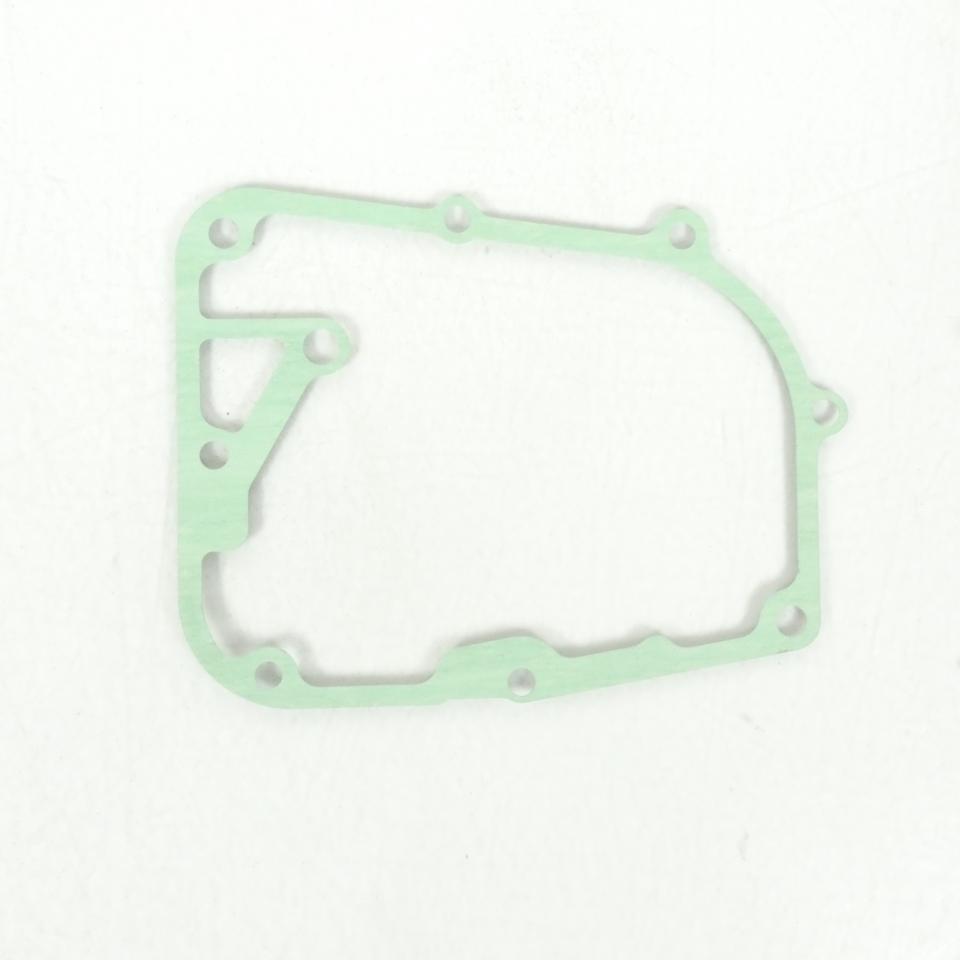 Joint de carter huile origine pour Scooter Lifan 50 139QMB Avant 2020 Neuf