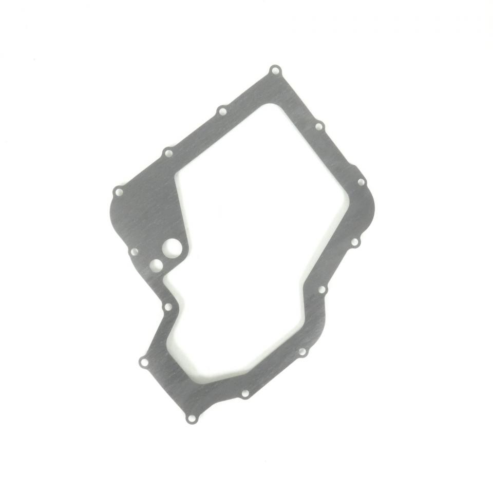 Joint de carter huile inf pour moto Suzuki 1300 Gsx-R Hayabusa 11489-24F10 Neuf