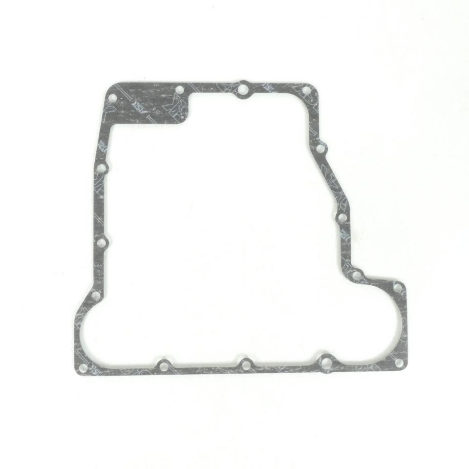 Joint de carter huile pour moto Yamaha 1300 XJR 1998 à 2016 4CR-13414-00-00 Neuf