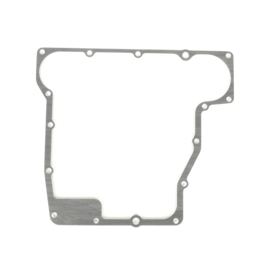 Joint de carter huile pour moto Yamaha 1300 XJR 1998 à 2016 4CR-13414-00-00 Neuf