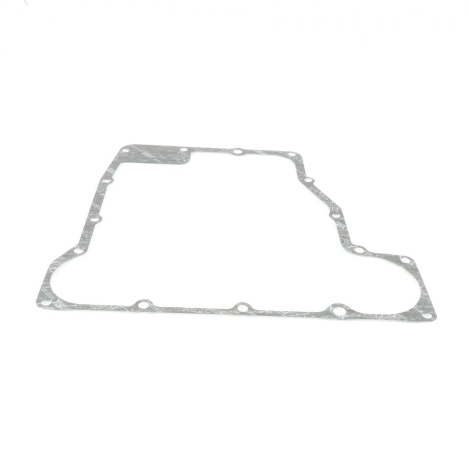 Joint de carter huile pour moto Yamaha 1300 XJR 1998 à 2016 4CR-13414-00-00 Neuf