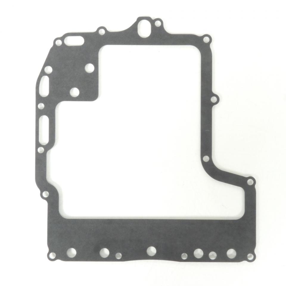 Joint de carter huile origine pour Moto Yamaha 600 R6 1998 à 2007 4TV-13414-00 Neuf