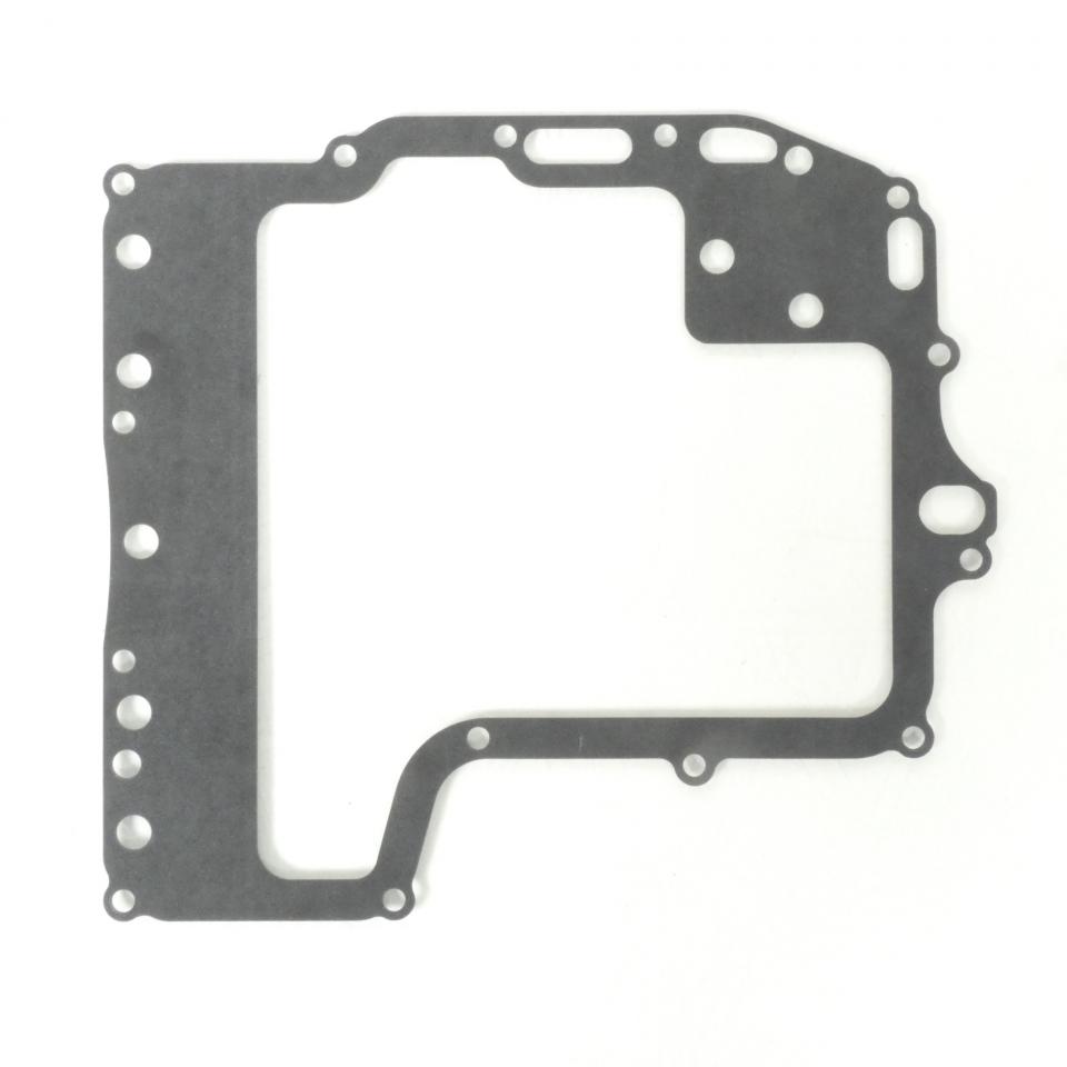 Joint de carter huile origine pour Moto Yamaha 600 R6 1998 à 2007 4TV-13414-00 Neuf