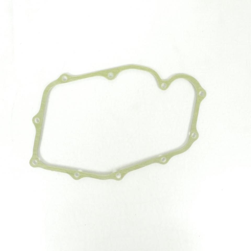 Joint de carter huile pour moto Honda 750 CB four 1970 à 1978 11398-300-306 Neuf