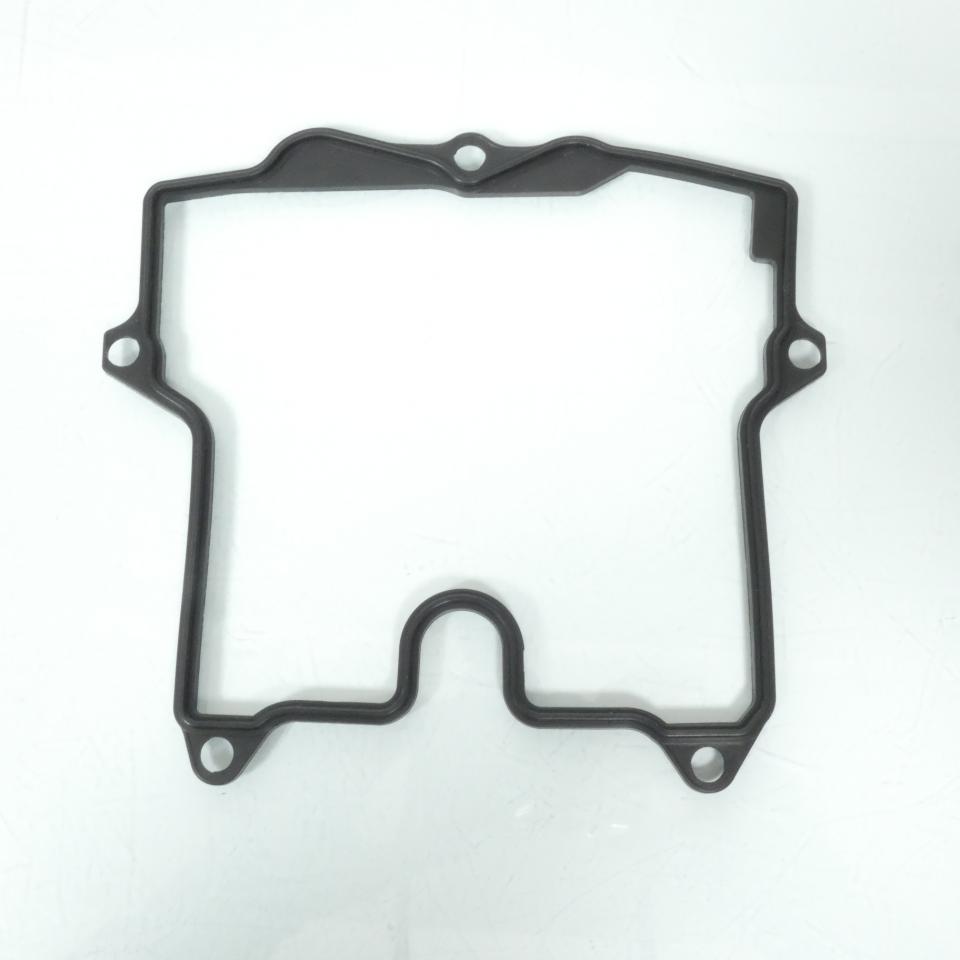 Joint de cache culbuteur Athena pour moto Aprilia 1000 RSV S410010015003 / AP0650345 Neuf