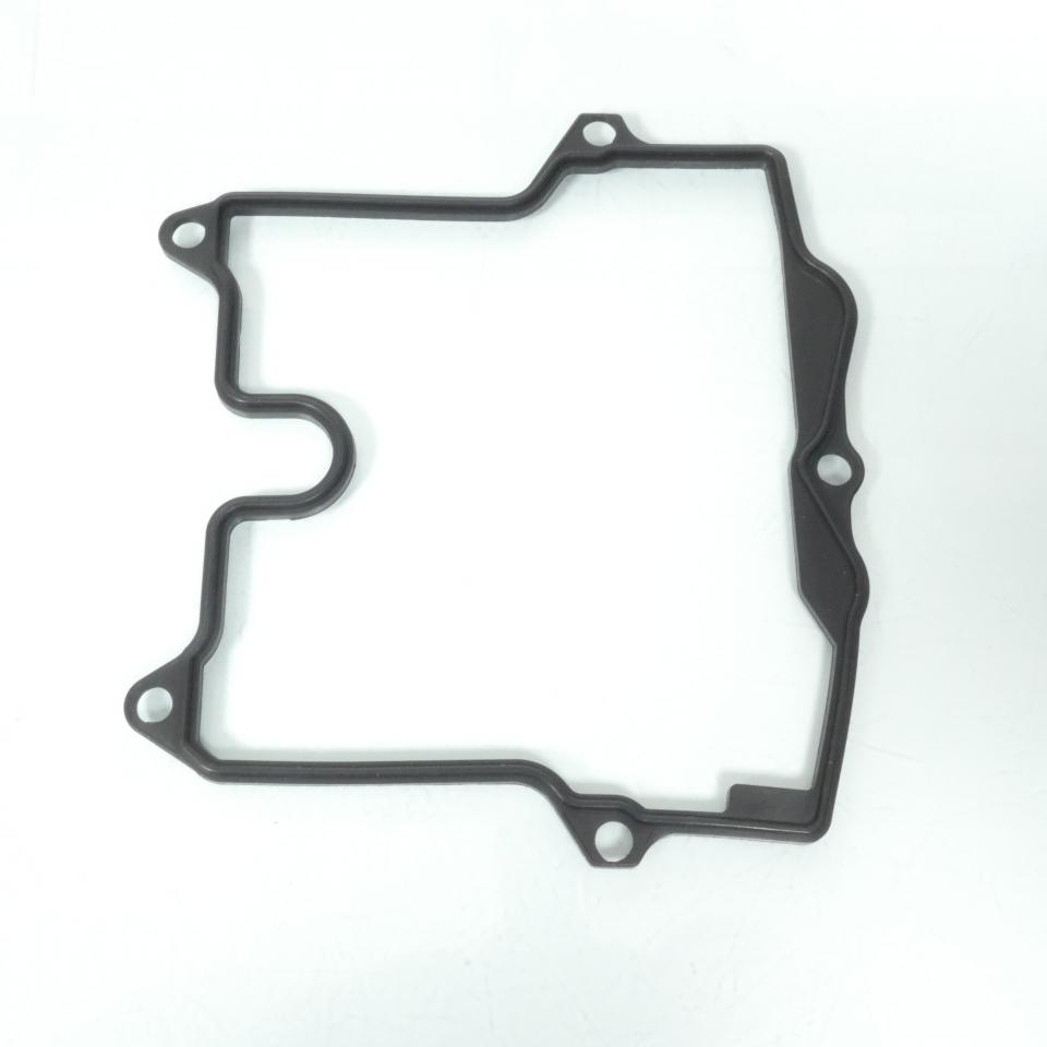 Joint de cache culbuteur Athena pour moto Aprilia 1000 RSV S410010015003 / AP0650345 Neuf