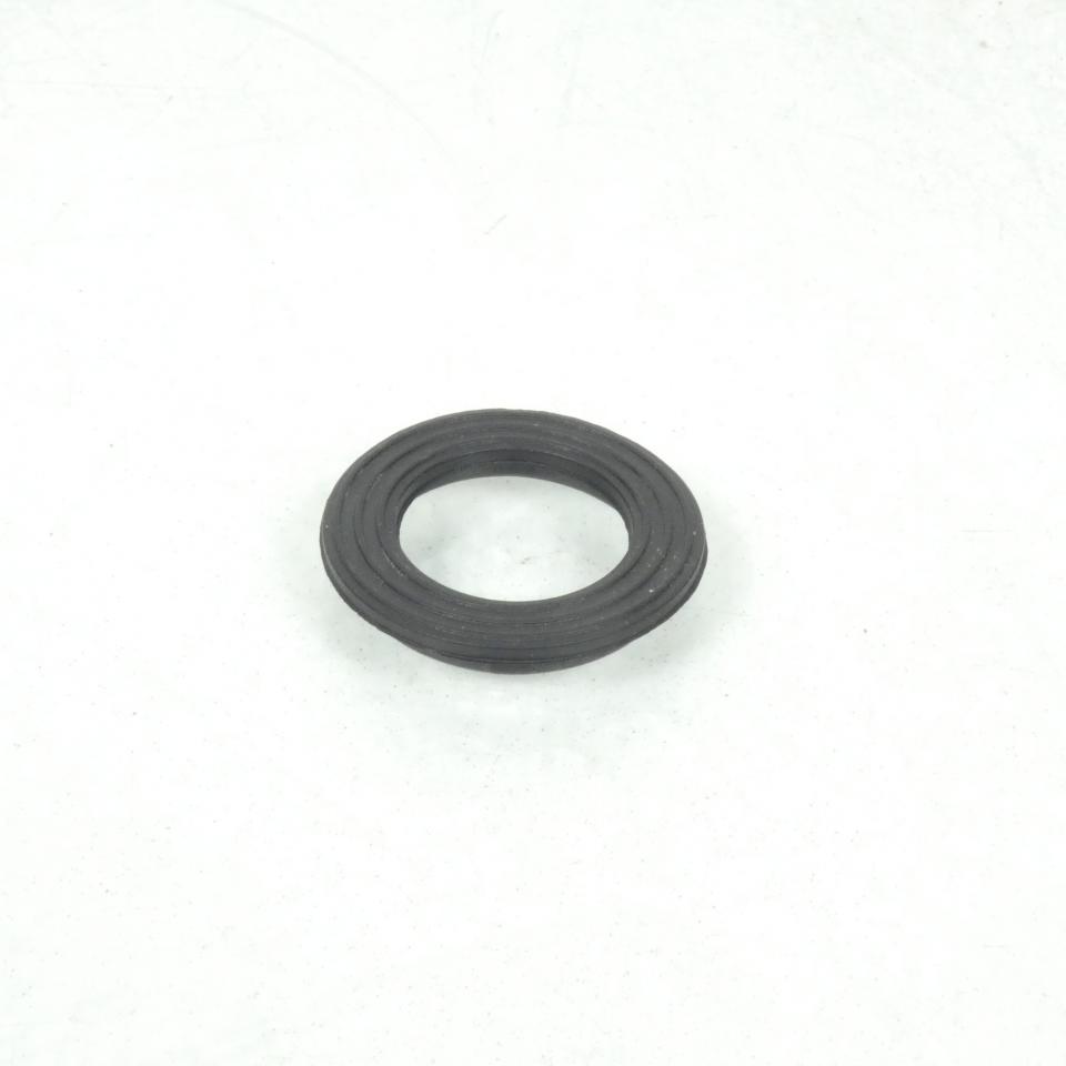 Joint Puit de bougie cache culbuteur 78810941A pour moto Ducati 1200 Diavel 2013