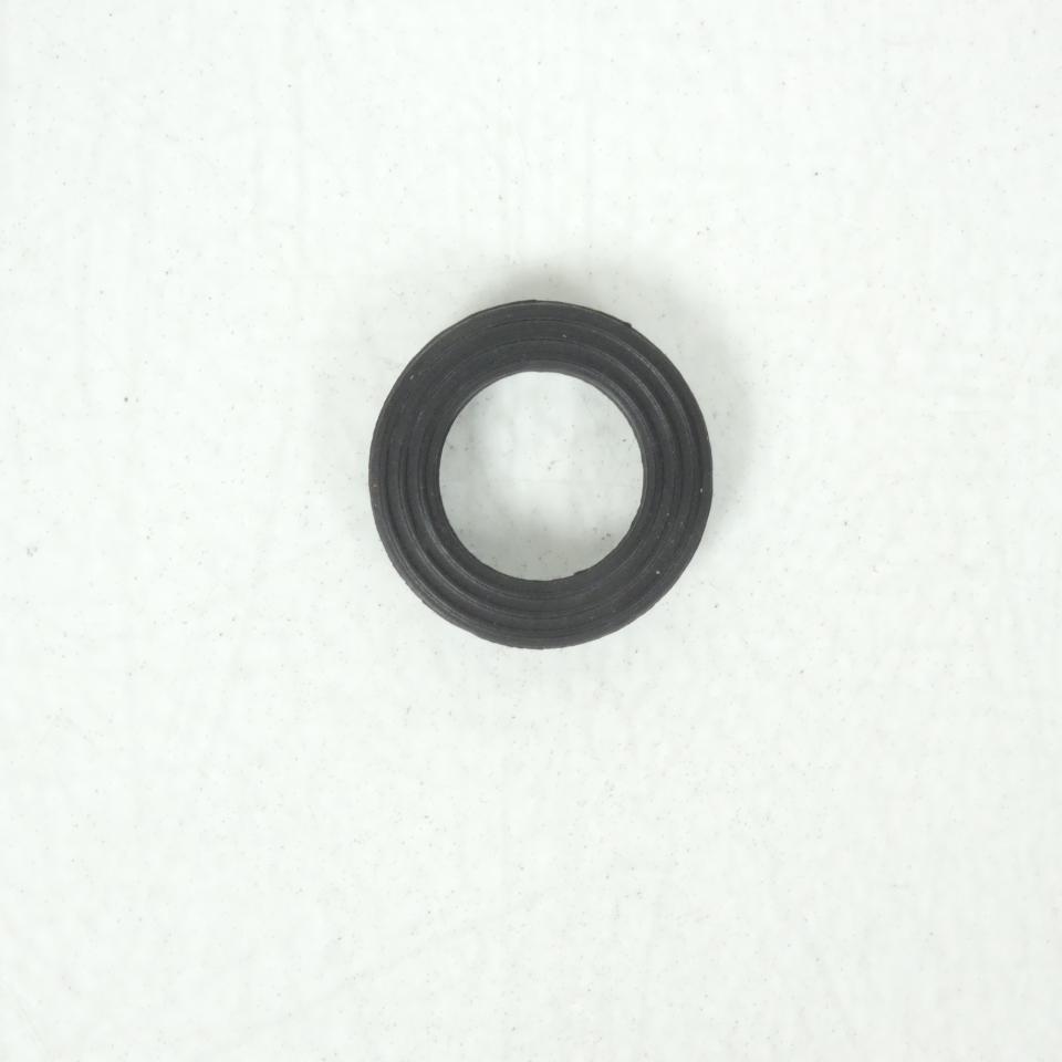 Joint Puit de bougie cache culbuteur 78810941A pour moto Ducati 1200 Diavel 2013