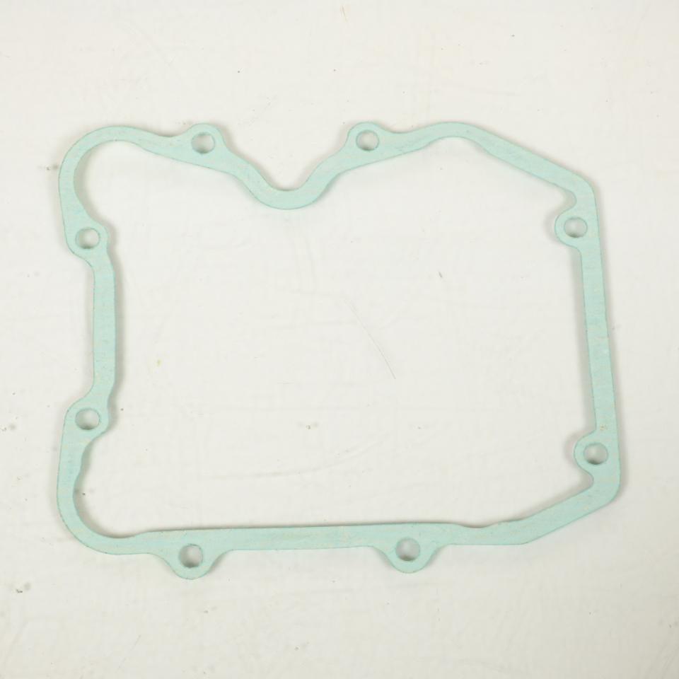 Joint de cache culbuteur pour quad Polaris 500 Sportsman 2003 à 2004 3085074