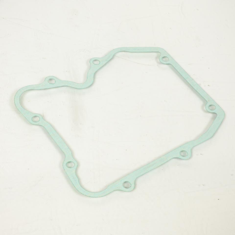 Joint de cache culbuteur pour quad Polaris 500 Sportsman 2003 à 2004 3085074