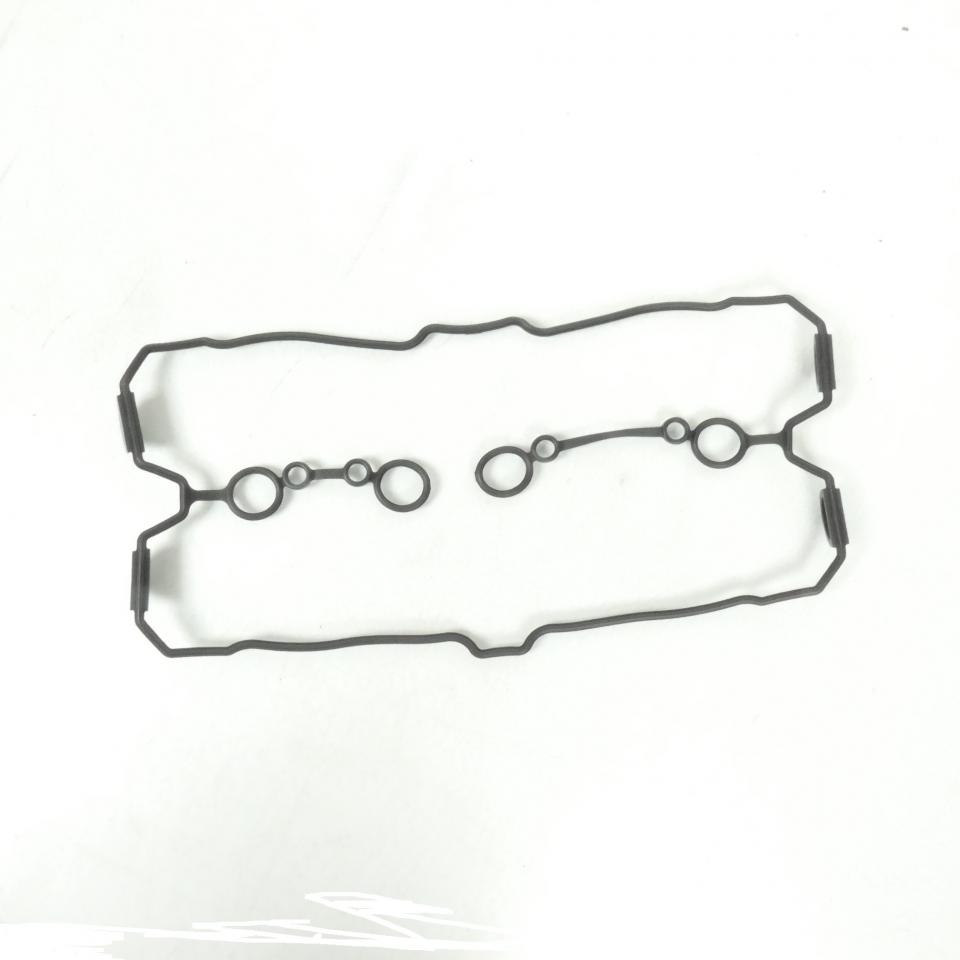 Joint de cache culbuteur 11173-18H0 pour moto Suzuki 650 Bandit 2007 à 2010 neuf