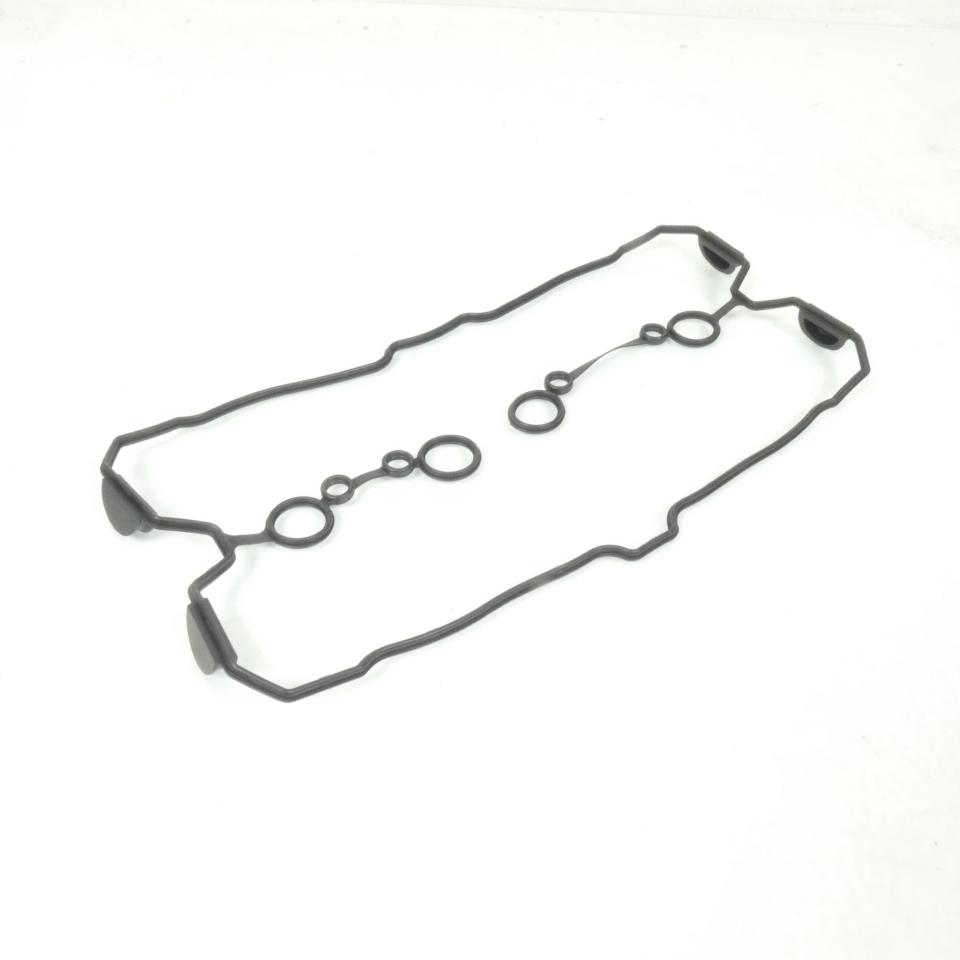 photo principale de la pièce