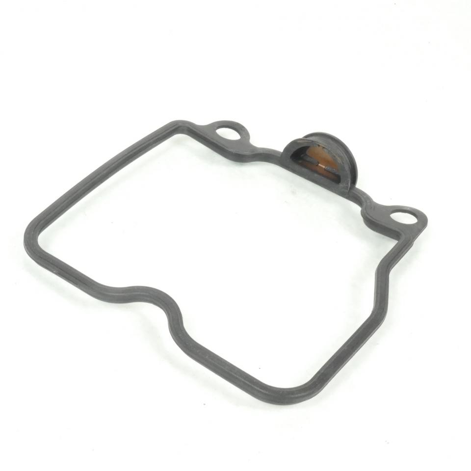Joint de cache culbuteur pour scooter Suzuki 150 Epicuro 1999 à 2001 11173-18H00