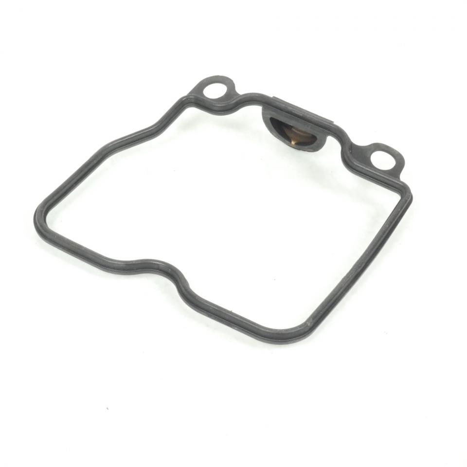 Joint de cache culbuteur pour scooter Suzuki 150 Epicuro 1999 à 2001 11173-18H00