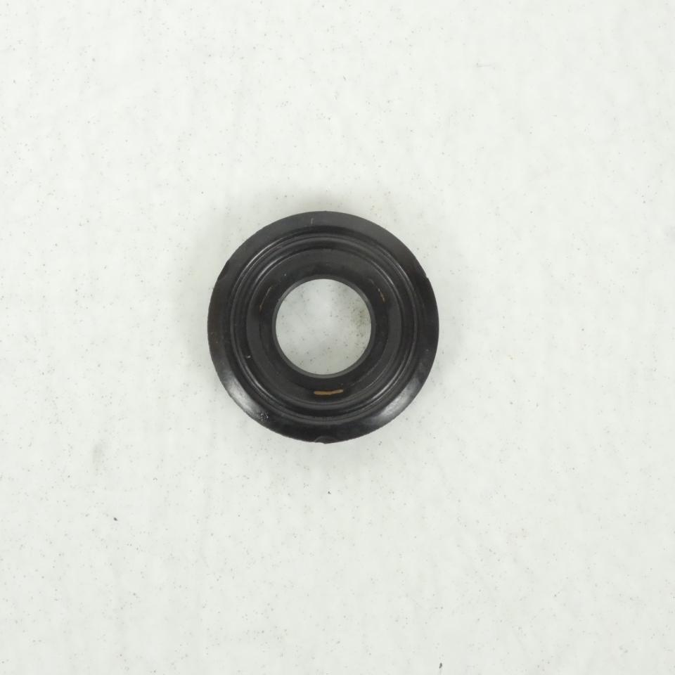 Joint vis cache culbuteur pour moto Suzuki 600 GSR 2007-10 11191-27E00 Neuf