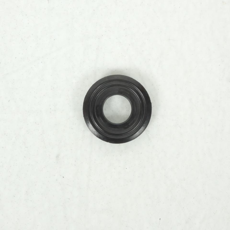 Joint vis cache culbuteur pour moto Suzuki 600 GSR 2007-10 11191-27E00 Neuf