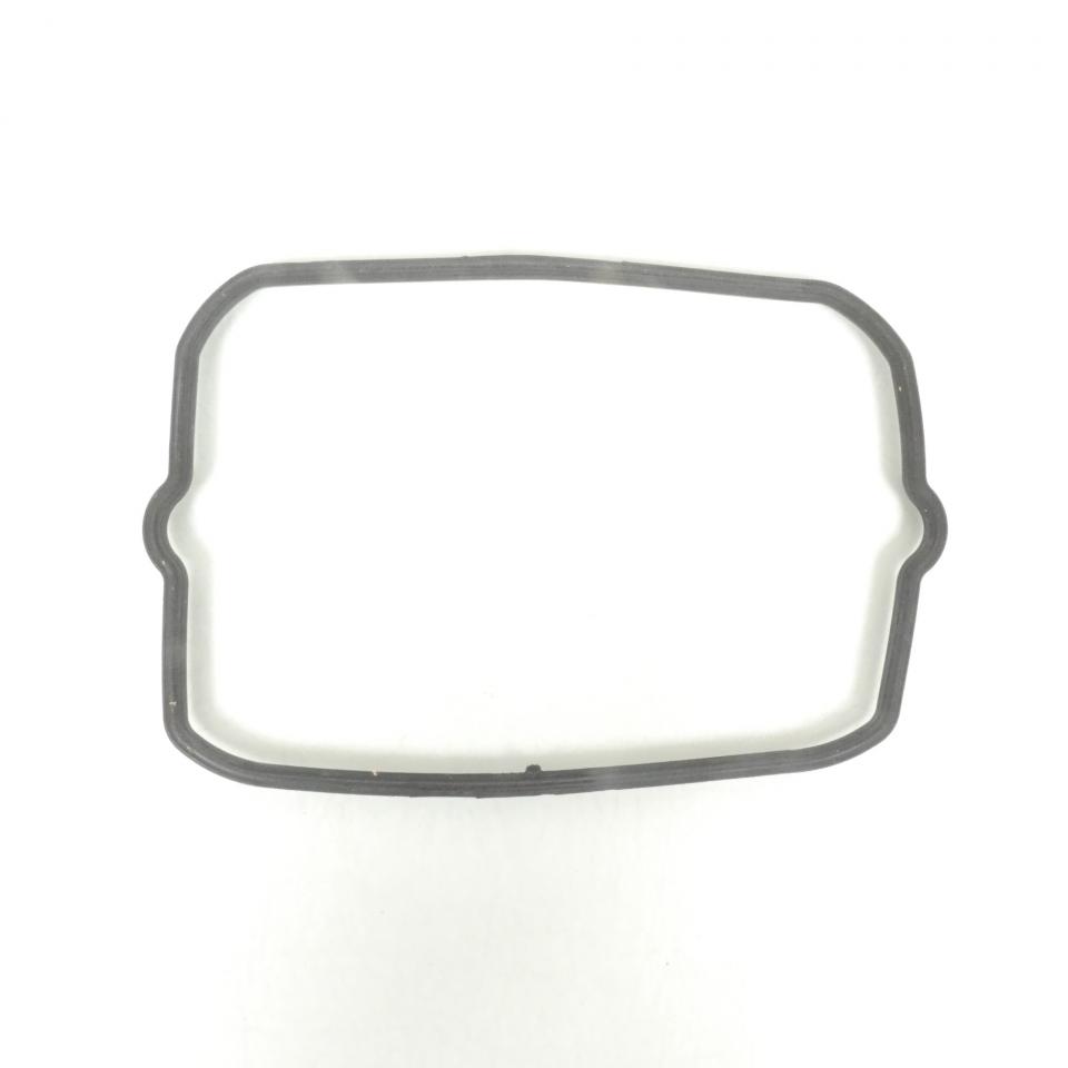 Joint de cache culbuteur pour moto Honda 400 CB A 12328-413-000 12328-413-830