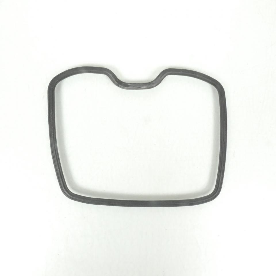 Joint de cache culbuteur Générique pour moto Honda 125 Cb Td 12391-399-000 Neuf
