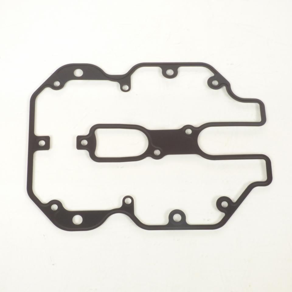 Joint de couvre culasse pour moto Yamaha 1600 Wild star 1999-2002 4WM-11193-01