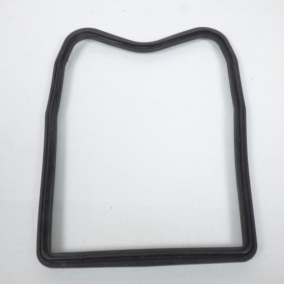 Joint de cache culbuteur pour scooter Piaggio 500 X9 2001-05 AP8560082 828100