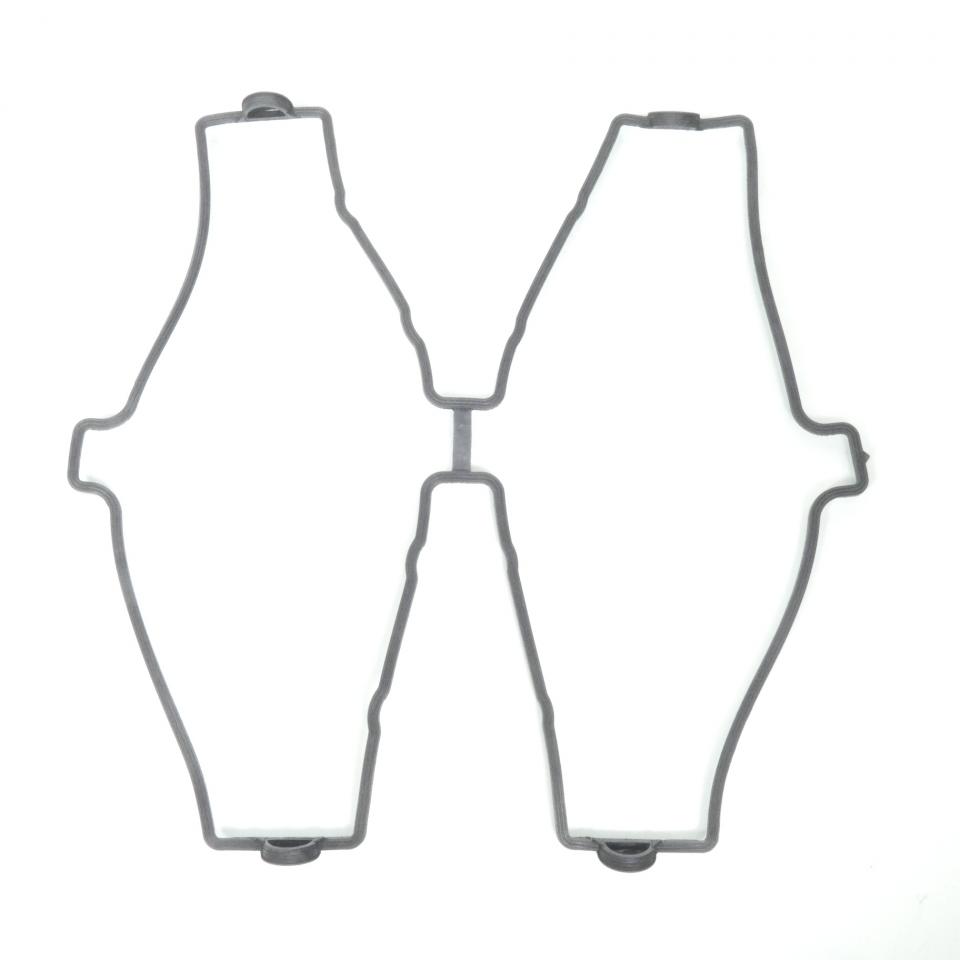 Joint de cache culbuteur origine pour Moto Yamaha 600 Fazer 1998 à 2003 4YR-11193-00 Neuf