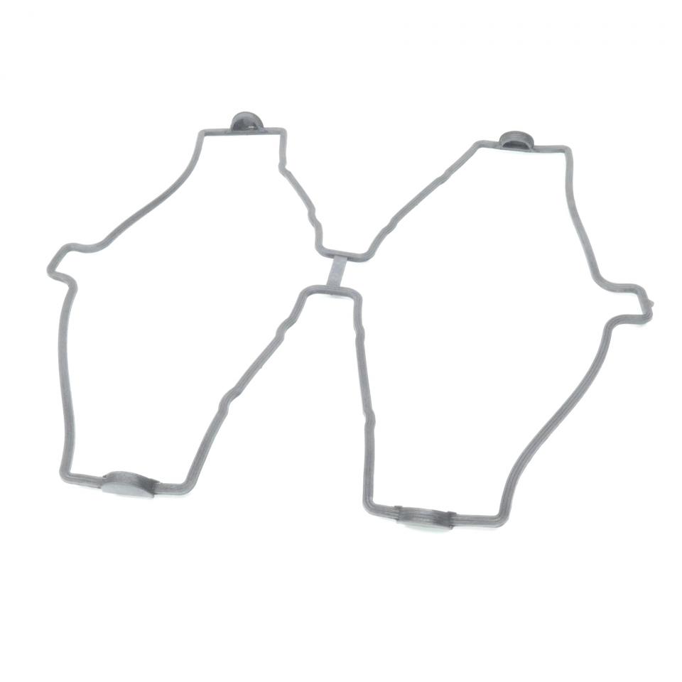 Joint de cache culbuteur origine pour Moto Yamaha 600 Fazer 1998 à 2003 4YR-11193-00 Neuf