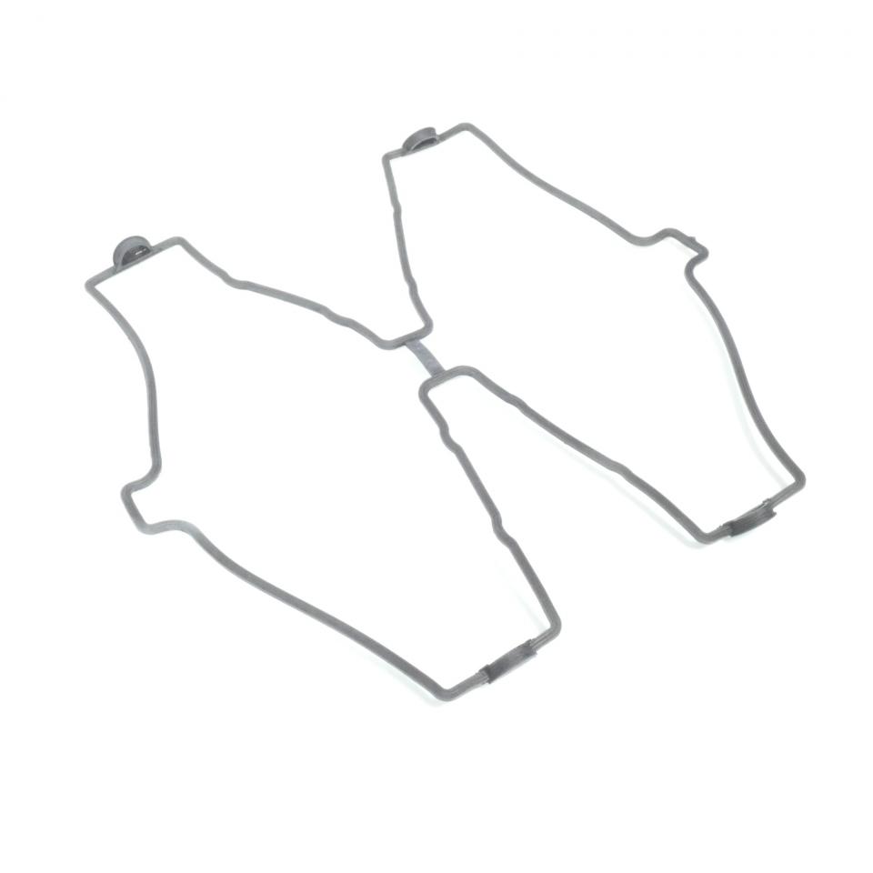 Joint de cache culbuteur origine pour Moto Yamaha 600 Fazer 1998 à 2003 4YR-11193-00 Neuf