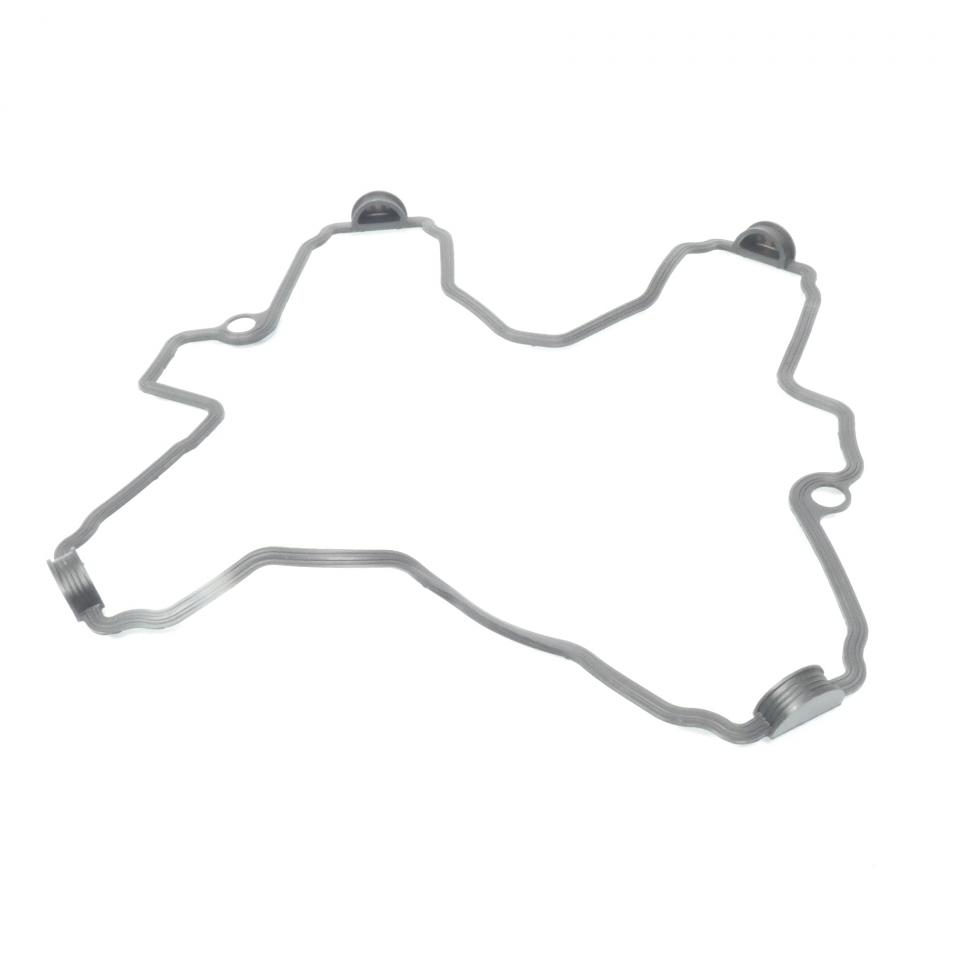 Joint de cache culbuteur origine pour Moto Suzuki 500 GSF 2007 à 2009 11173-01D00 Neuf