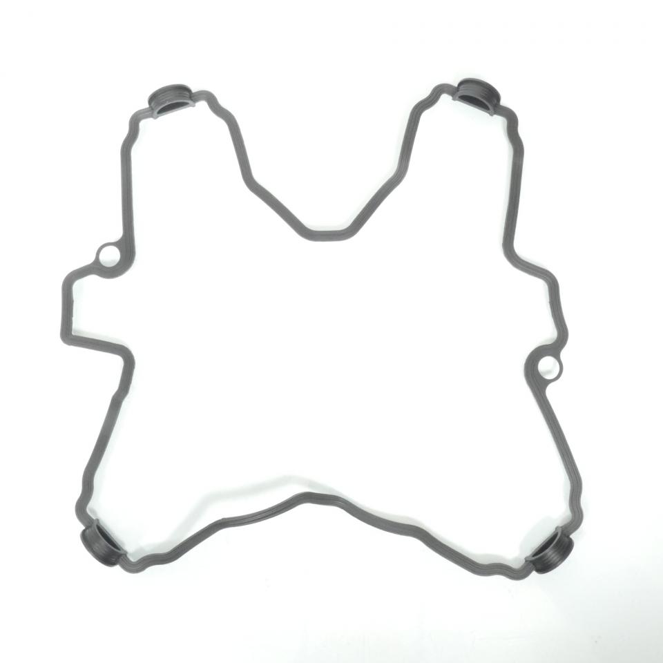 Joint de cache culbuteur origine pour Moto Suzuki 500 GSF 2007 à 2009 11173-01D00 Neuf