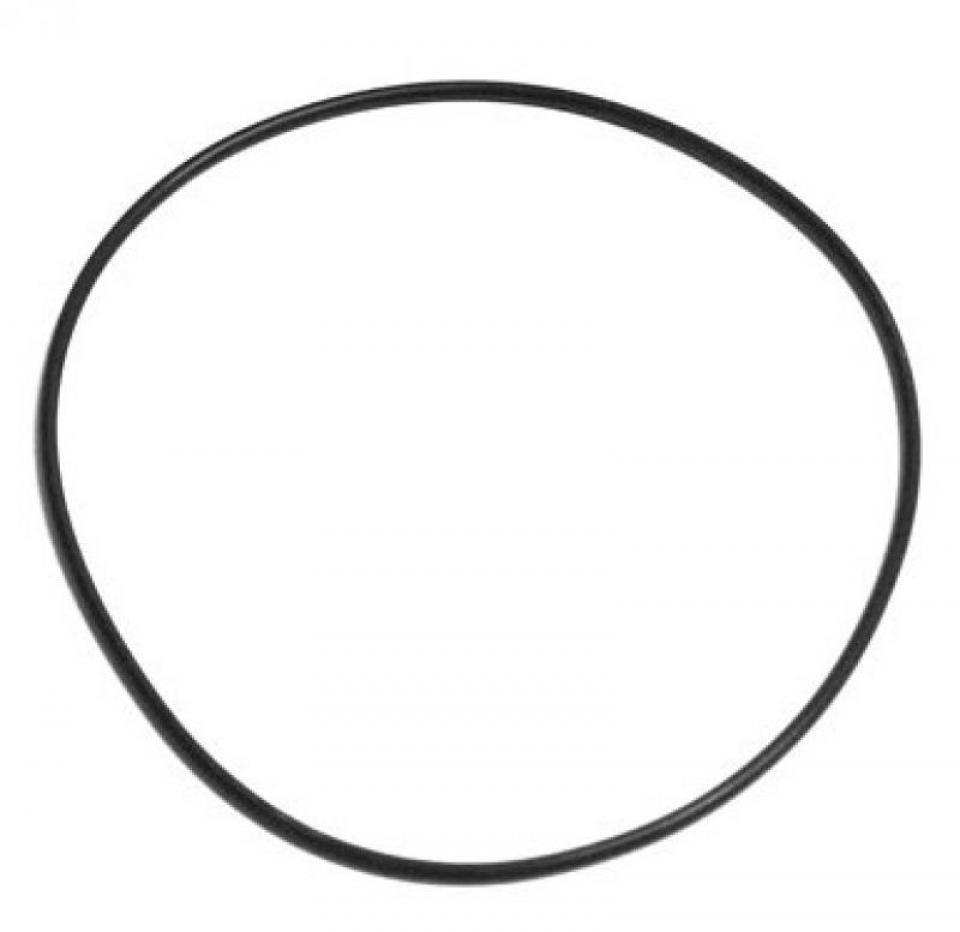 Joint de cache culbuteur RSM pour Scooter Baotian 50 BT49QT Avant 2020 Neuf